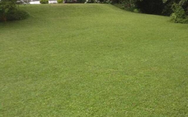 Emfuleni Bed and Breakfast