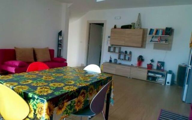 Belloluogo Guest House