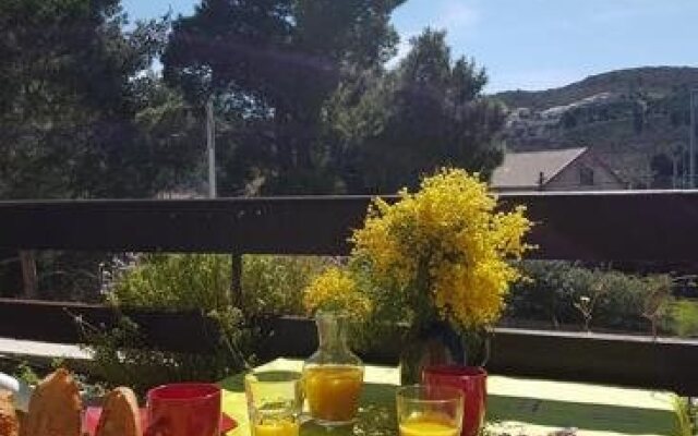 Hotel Résidence BEAR