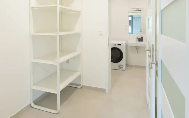 Mnichovo Hradiste Svk405