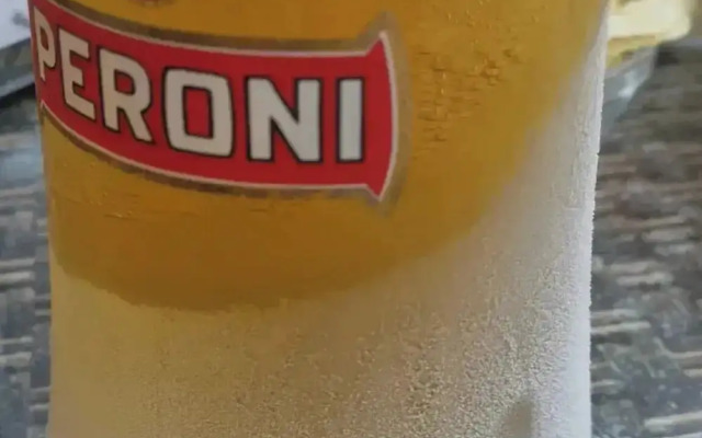 Cozy Mountain Apartment Retreat in Bajardo