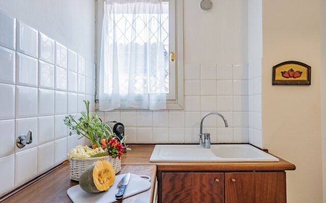 Ca' del Mercante Grand Canal