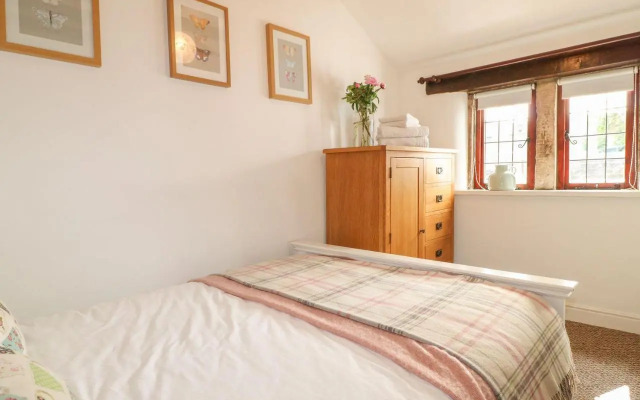 Hope Cottage