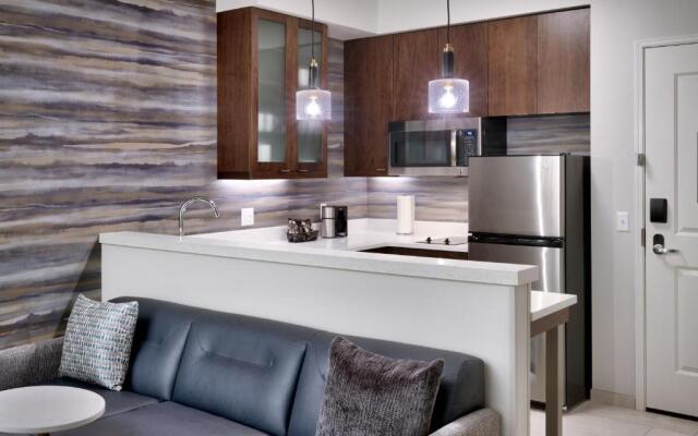 Residence Inn by Marriott La Quinta