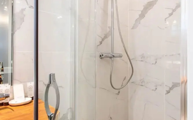 Amazing Apartment - 1BR 4P - Bastille