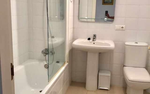 La Reserva de Marbella Amatista