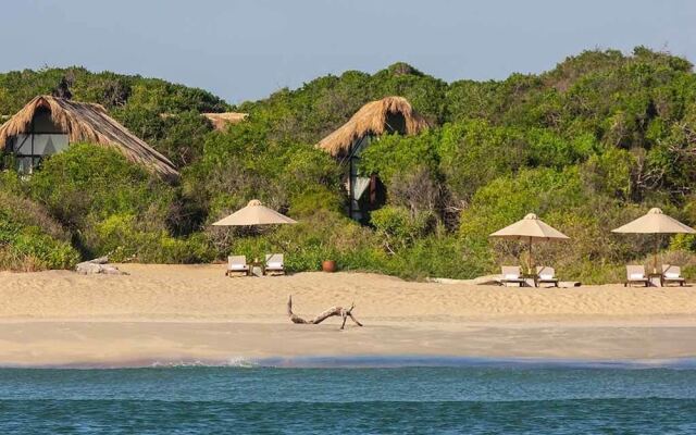 Villa Palm Breeze