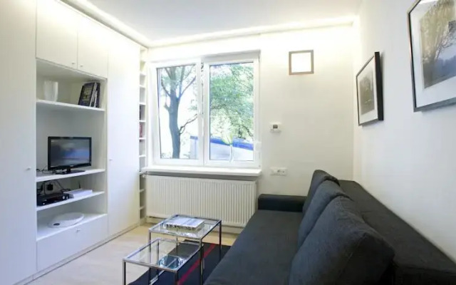 Ciliga Studio