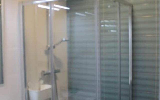 Lovely New Apartment With all Facilities