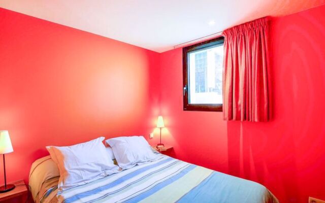 La Villa Marine (PLC225)