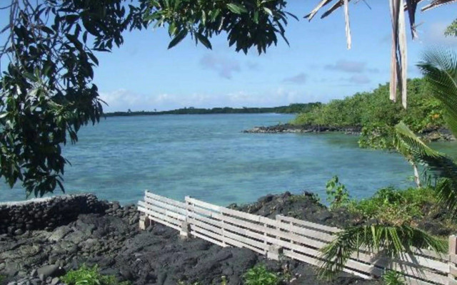 Bayview Resort