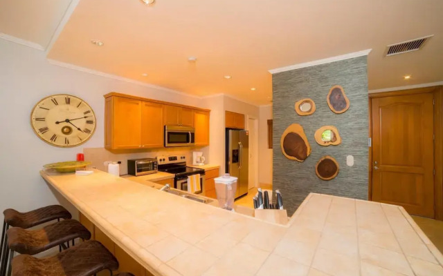 Del Mar 4N - 3 bdr 2 Bath Family
