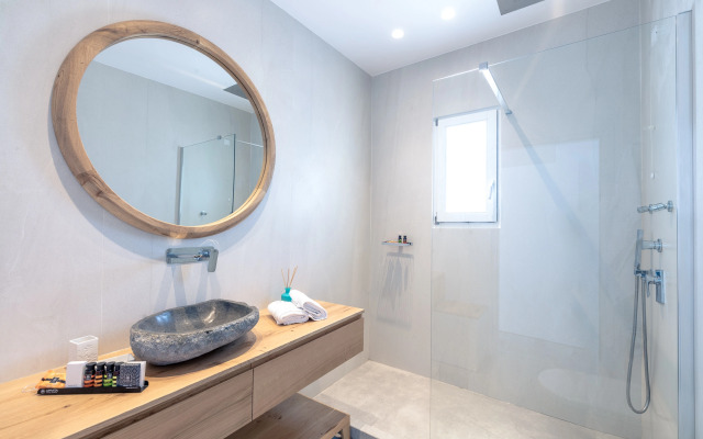 Harmony Boutique Hotel