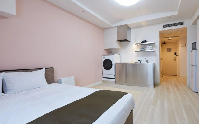 Rembrandt Hotel Atsugi