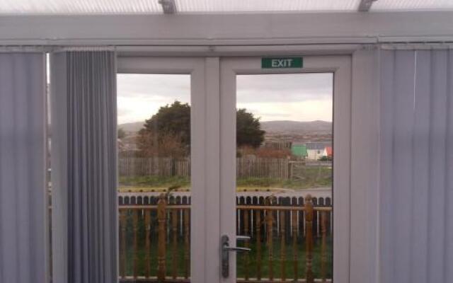 Southernwind B&B