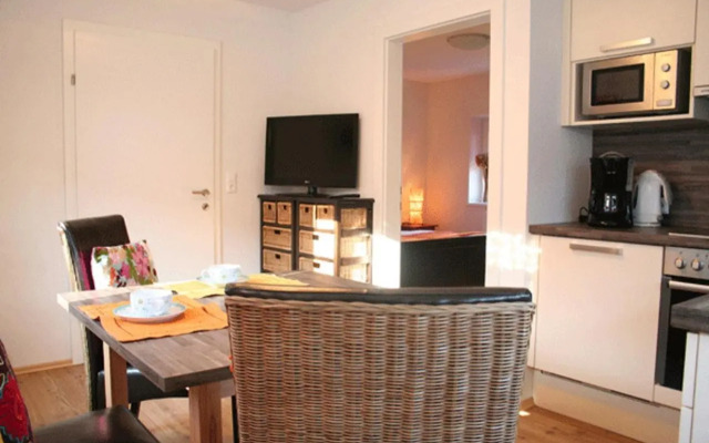 Appartements Resch by Schladming-Appartements