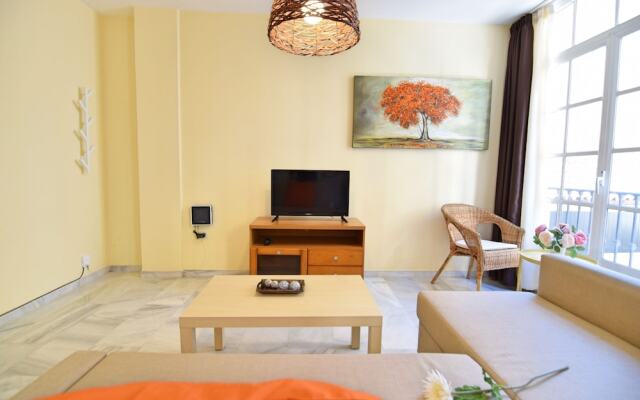 Apartamento Cister - Centro Histórico