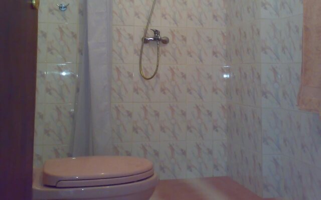 Welcome Family Guest House