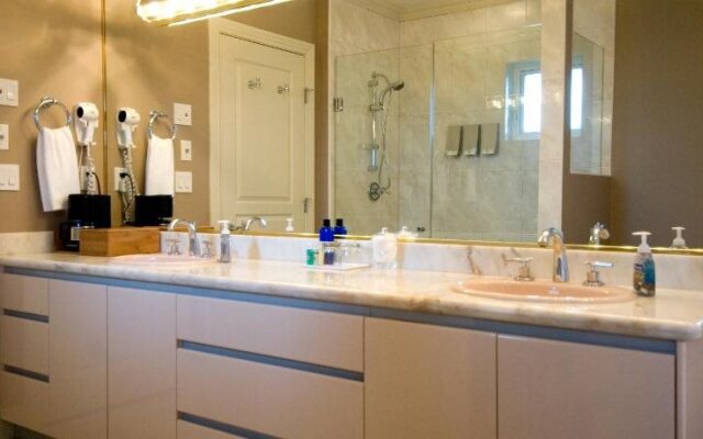Granville House B&B