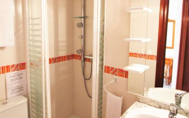 Apartamento Coblanca 7 - 3.2