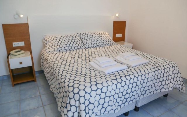 Torre Sant Angelo