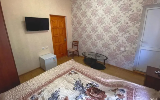 Guest House U Eleny