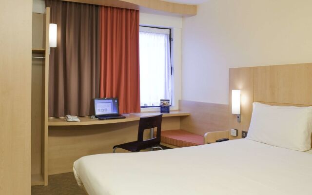 Ibis Hull City Centre