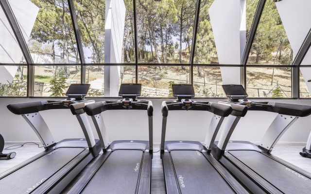 Estepona Holiday Hills