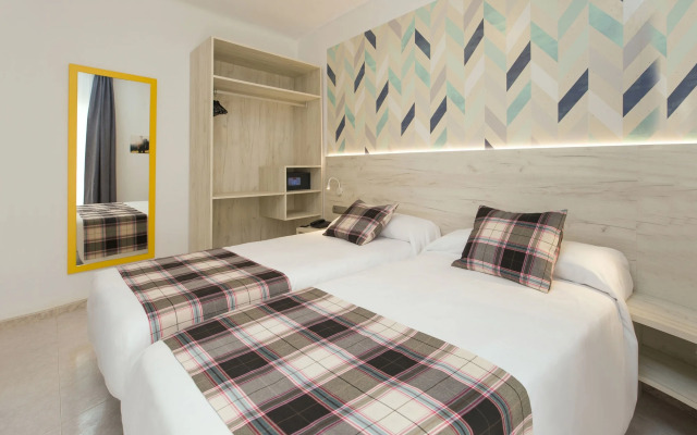 Hotel Vibra Lei Ibiza - Adults Only