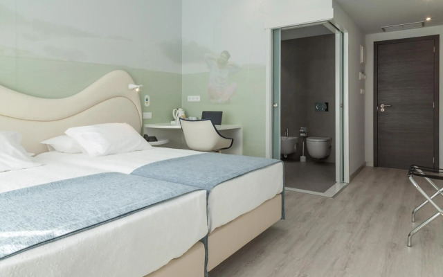 Varzinn Hotel