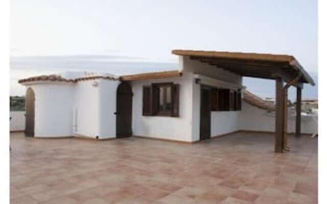 Residence Villa Dacla