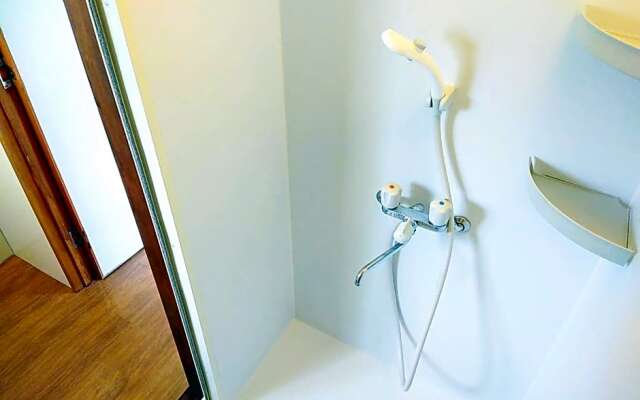 Guest house Hidamari - Vacation STAY 65582v