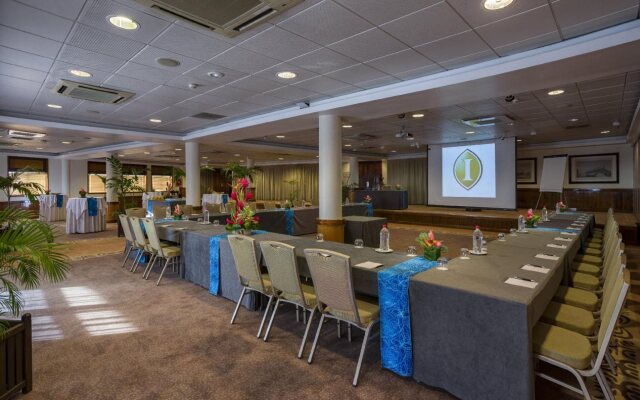 InterContinental Resort Tahiti by IHG