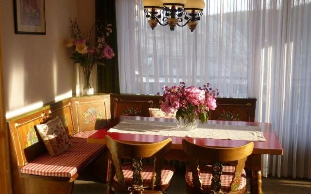 Landgasthof - Hotel Eisenbachstube