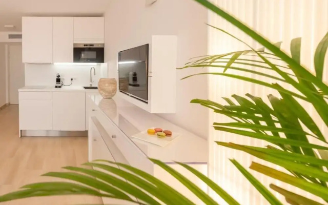 Traverse des Artistes