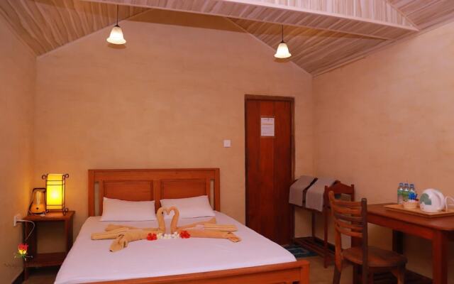 Niyagala Lodge