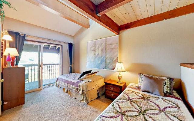 759 Boulder Ct Condo Unit S