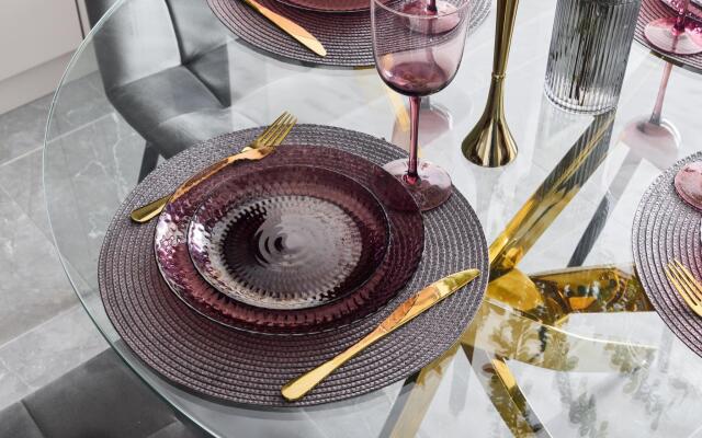 Апартаменты на улице Пионерская 32