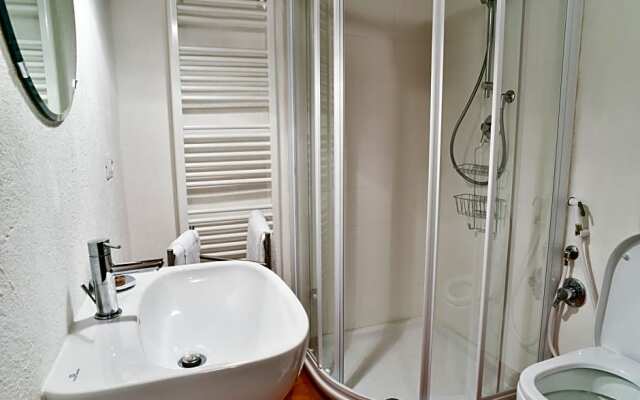 B&B Fagiolari