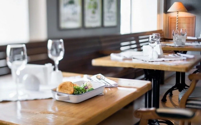 Вилла Фортеция