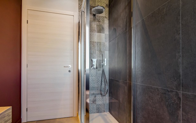 Italianway - Ca' Flor Dolcetto - CN-A629-CVAZ13BT