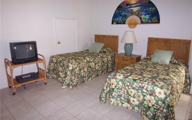 Kaanapali Royal #B102