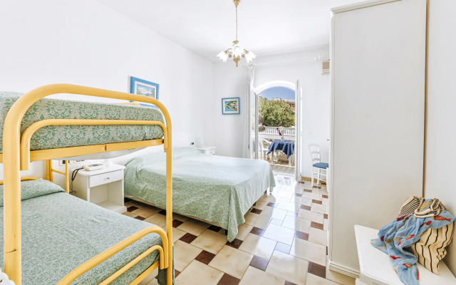Hotel Galidon Thermal & Wellness Park