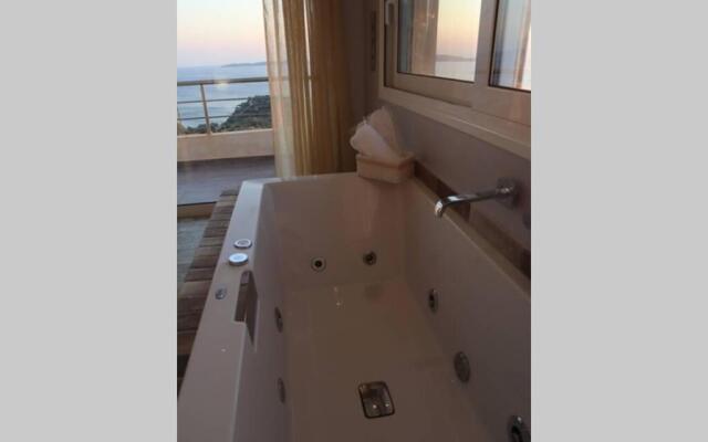 360° View Suites Cos