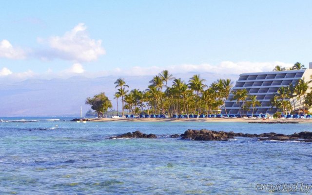 Mauna Lani, Auberge Resorts Collection