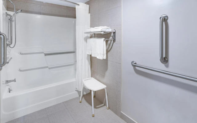 Wingate by Wyndham Fishkill