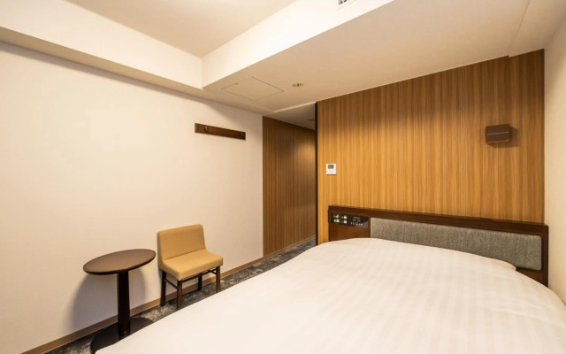 Richmond Hotel Sendai