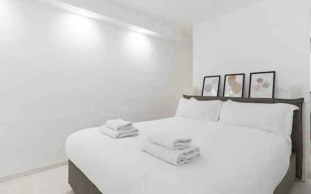 Italianway - Tortona 14 A