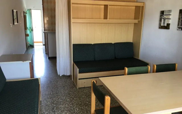 Apartamentos Voramar 4