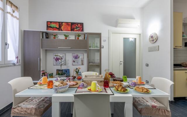 Sa Pardula B&B